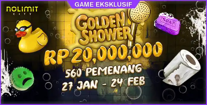 Galeri foto Cerah138 • Panduan Akses Mudah Ke Sumber Data Terpercaya di Jakarta